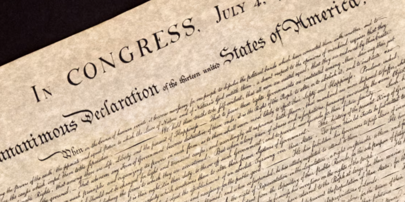 Flying America's Most Precious Cargo